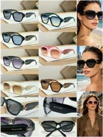 Picture of Bvlgari Sunglasses _SKUfw81853849fw